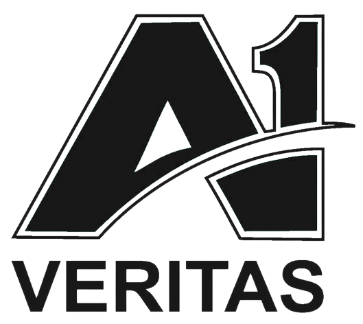 Vendor Logo